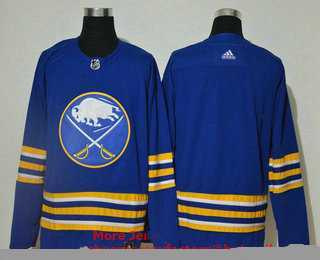 Buffalo Sabres Blank Blue Adidas 2020-21 Alternate Player Jersey,We sell and wholesale Buffalo Sabres Blank Blue Adidas 2020-21 Alternate Player Jersey on line form chian!